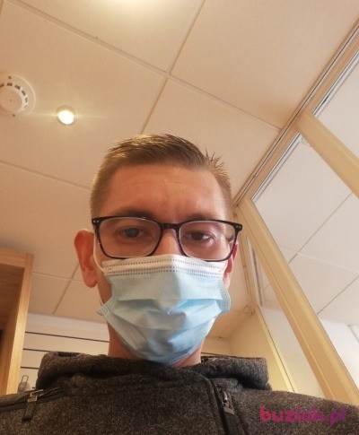 Piotrek , Mężczyzna, 37, Holandia, Zdjęcie: 3