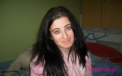 malinka, Female, 41, Świnoujście, Polska, Photo: 3