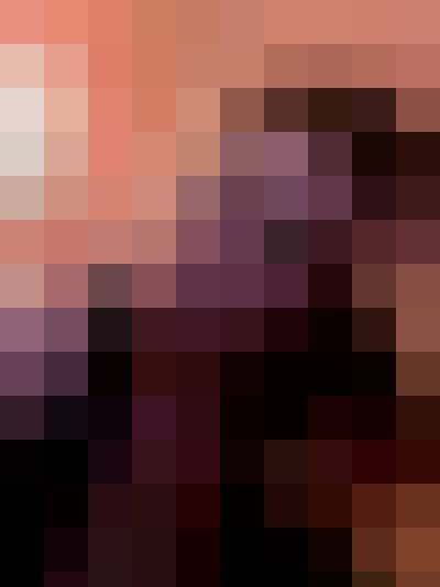Izabela, Kobieta, 40, Płock, Polska: 1
