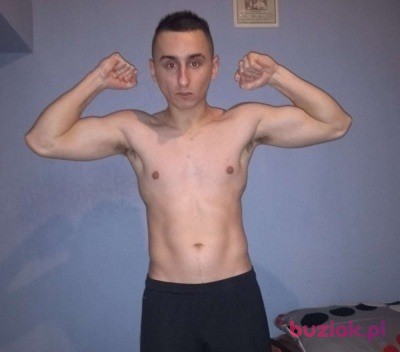 Patryk, Mężczyzna, 32, Kraków, Polska, Zdjęcie: 7