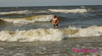 wiesław, Mężczyzna, 45, Ostrów Wielkopolski, Polska, Zdjęcie: 1
