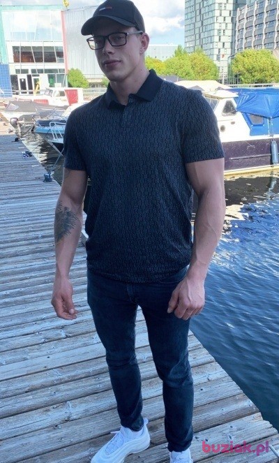 Damian, Mężczyzna, 28, Arcen Limburg Province, Holandia, Zdjęcie: 3