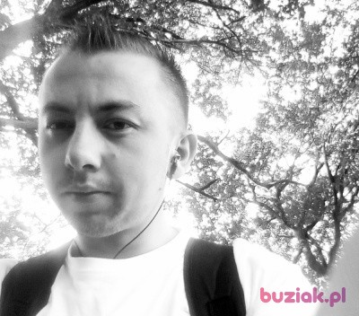 Marcin2526, Mężczyzna, 34, Niemcy: 1