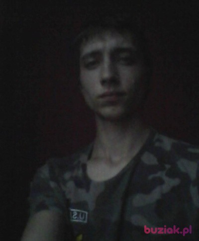 Adi, Male, 27, Gubin, Polska: 1