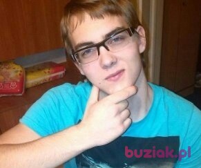 Adam, Mężczyzna, 27, Kutno, Polska, Zdjęcie: 1