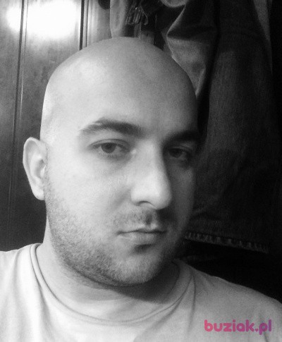 Anatolik, Mężczyzna, 39, Gdańsk, Polska, Zdjęcie: 2
