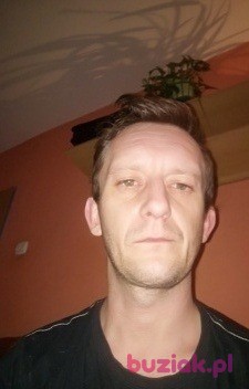 Radek, Mężczyzna, 44, Gliwice, Polska, Zdjęcie: 2