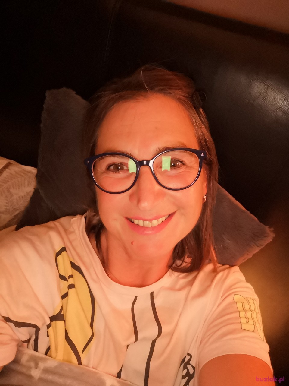 Gocha, Female, 55, Balmedie, Wielka Brytania: 1