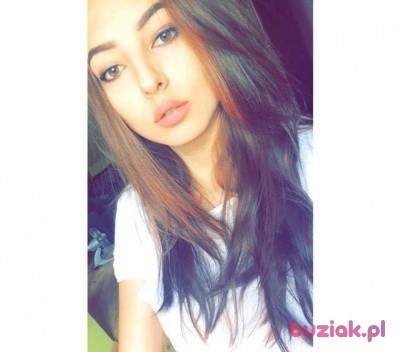 Magda, Female, 30, Warszawa, Polska, Photo: 3