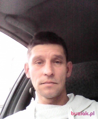 krzysiek, Male, 47, Szczytno, Polska, Photo: 2
