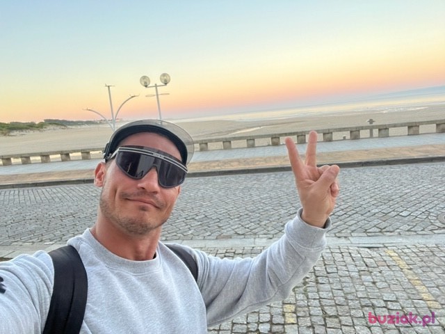 marcin, Male, 44, Berlin, Niemcy, Photo: 1