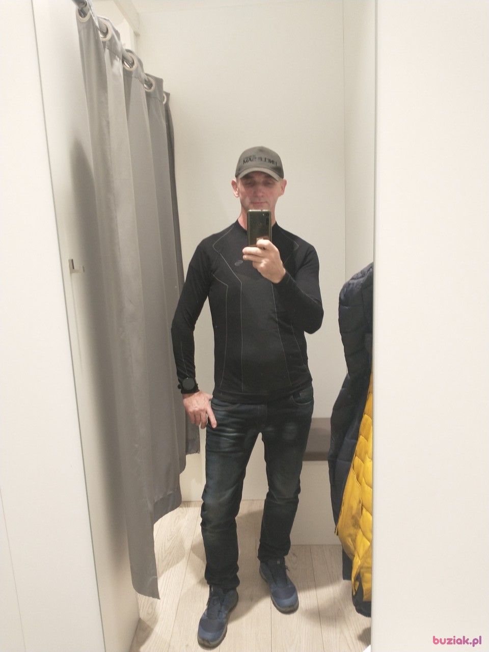 Arkadiusz, Mężczyzna, 51, Iłowa, Polska, Zdjęcie: 4