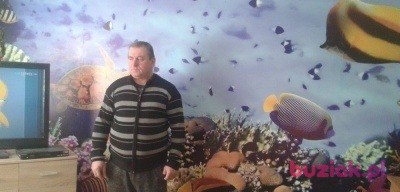 roman, Male, 65, Sława, Polska, Photo: 2
