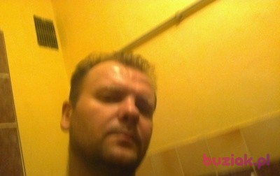 piotr100, Male, 48, Mikołów, Polska: 1