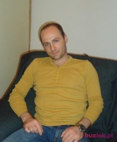 adrian, Mężczyzna, 39, Bad Sackingen, Niemcy, Zdjęcie: 3