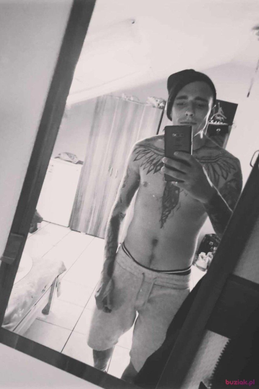 Adrian, Mężczyzna, 28, Ustroń, Polska, Zdjęcie: 3
