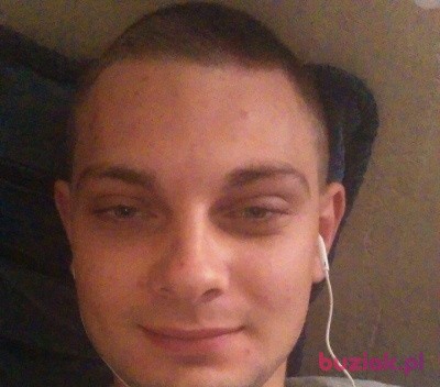 Rafal, Male, 30, Łask, Polska: 1