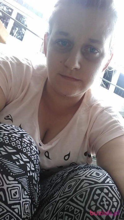 Joanna, Kobieta, 30, Bydgoszcz, Polska, Zdjęcie: 4