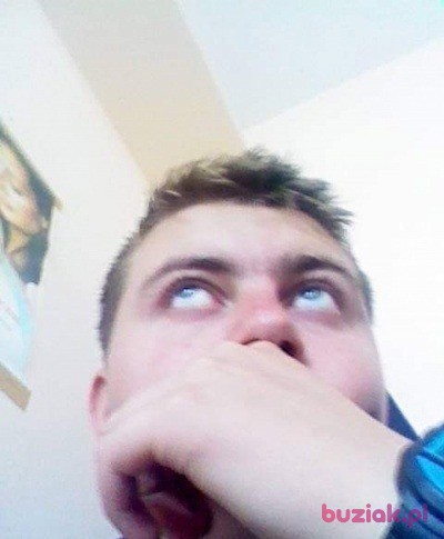 Dominik :), Mężczyzna, 31, Iława, Polska, Zdjęcie: 3