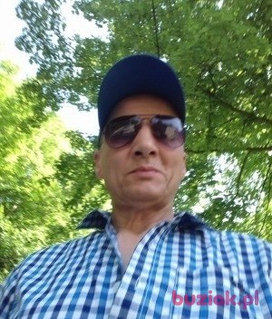 darek, Mężczyzna, 54, Kłodzko, Polska, Zdjęcie: 1