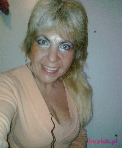 Nela, Kobieta, 66, Ukraina, Zdjęcie: 2
