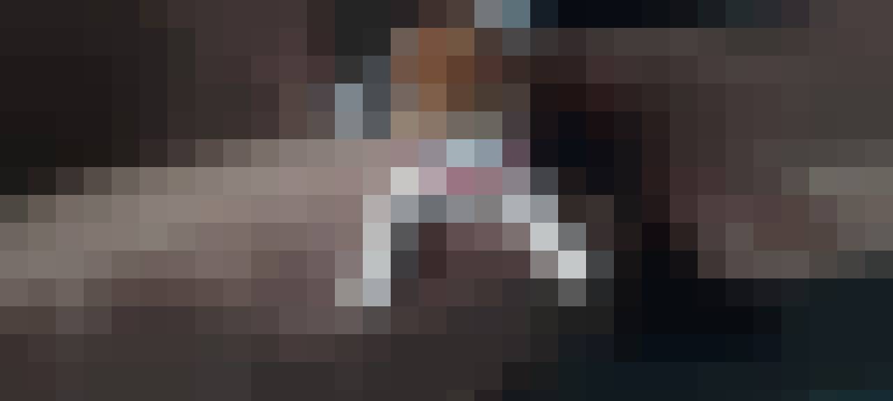 Magda, Female, 36, Stratford-Upon-Avon, Wielka Brytania, Photo: 2