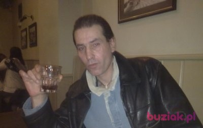 artur, Male, 57, Wielka Brytania, Photo: 1