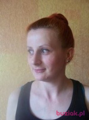 edzia19761, Kobieta, 48, Dąbrowa Górnicza, Polska, Zdjęcie: 2