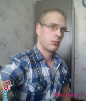 adrian89w, Male, 35, Bydgoszcz, Polska, Photo: 3