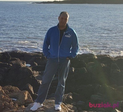 Tomasz, Male, 47, Reading Berkshire England, Wielka Brytania, Photo: 2