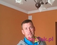 Arek, Mężczyzna, 43, Sandomierz, Polska, Zdjęcie: 2