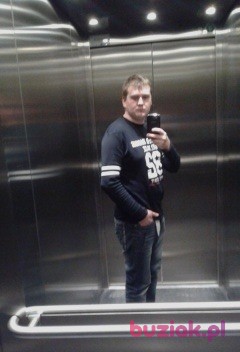 Jacek85, Mężczyzna, 39, Skierniewice, Polska, Zdjęcie: 3