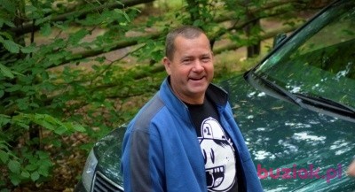 Artur, Male, 52, Gdańsk, Polska: 1