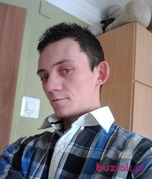 Damian, Mężczyzna, 37, Bytom, Polska, Zdjęcie: 1