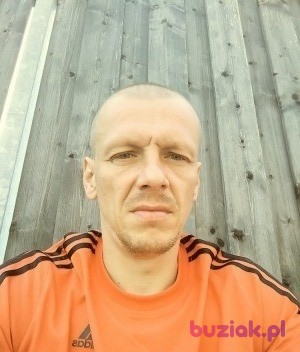 Lukasz, Mężczyzna, 46, Cologne North Rhine Westphalia, Niemcy, Zdjęcie: 1