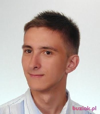 Damian, Mężczyzna, 33, Gdańsk, Polska: 1
