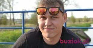 Pawel, Mężczyzna, 30, Opoczno, Polska, Zdjęcie: 1