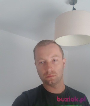 Łukasz , Mężczyzna, 40, Białystok, Polska, Zdjęcie: 2
