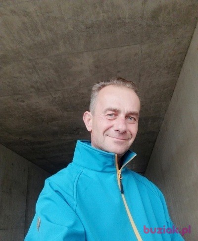 Waldemar, Male, 53, Niemcy, Photo: 2