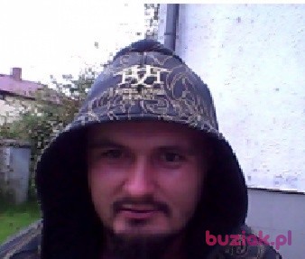 Filip, Mężczyzna, 40, Kielce, Polska: 1