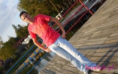 Marcin, Male, 39, Sulechów, Polska, Photo: 2