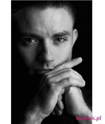 piotrepi, Male, 35, Człuchów, Polska: 1