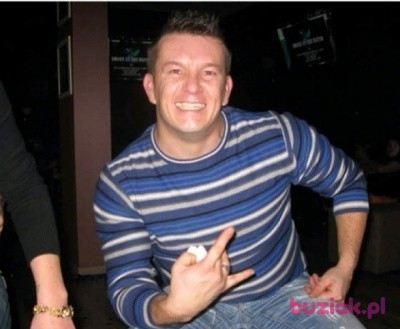 Sebastian , Mężczyzna, 47, La Nucia, Hiszpania, Zdjęcie: 1