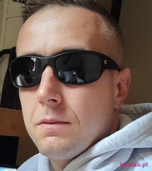 Patryk, Male, 41, Wałbrzych, Polska, Photo: 4