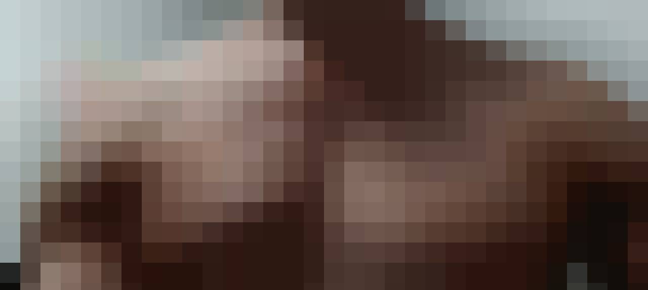 sebastian, Mężczyzna, 54, Krasnystaw, Polska, Zdjęcie: 8