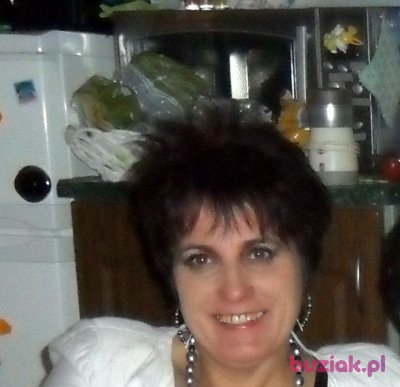 Ewcik07, Kobieta, 61, Polska, Zdjęcie: 1