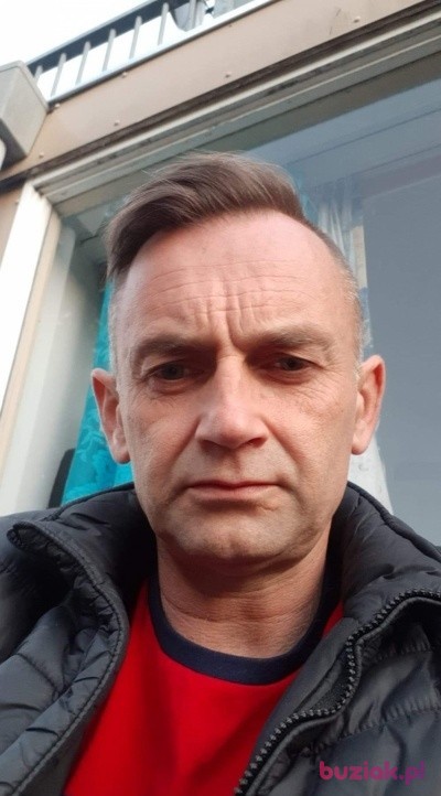 Piotr, Mężczyzna, 46, Haarlem North Holland Province, Holandia: 1