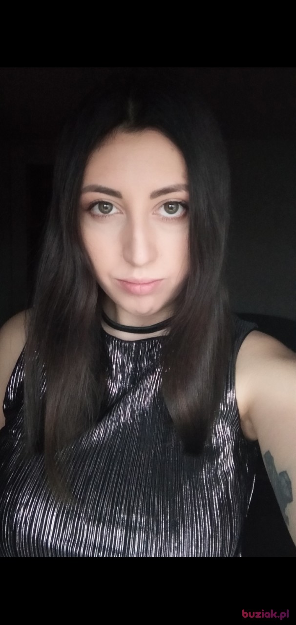 EmEr, Female, 30, Lublin, Polska: 1