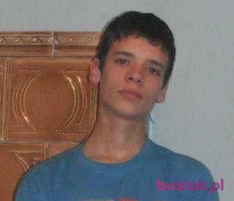 Michal, Mężczyzna, 28, Szczecin, Polska: 1