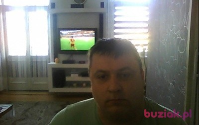 Piotr, Mężczyzna, 50, Police, Polska, Zdjęcie: 2